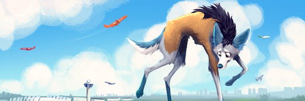 CyonFR Profile Banner