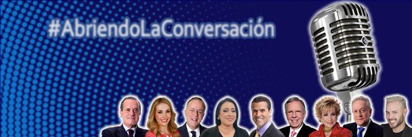 RadioFormulaMor Profile Banner