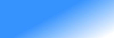 Mayu_0928's profile banner image