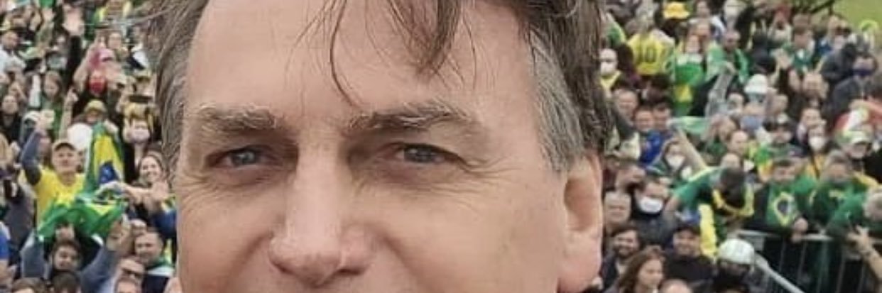 Joana Lima 🇧🇷 banner