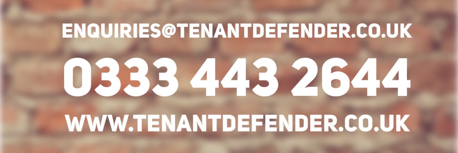 tenant_defender's profile banner image
