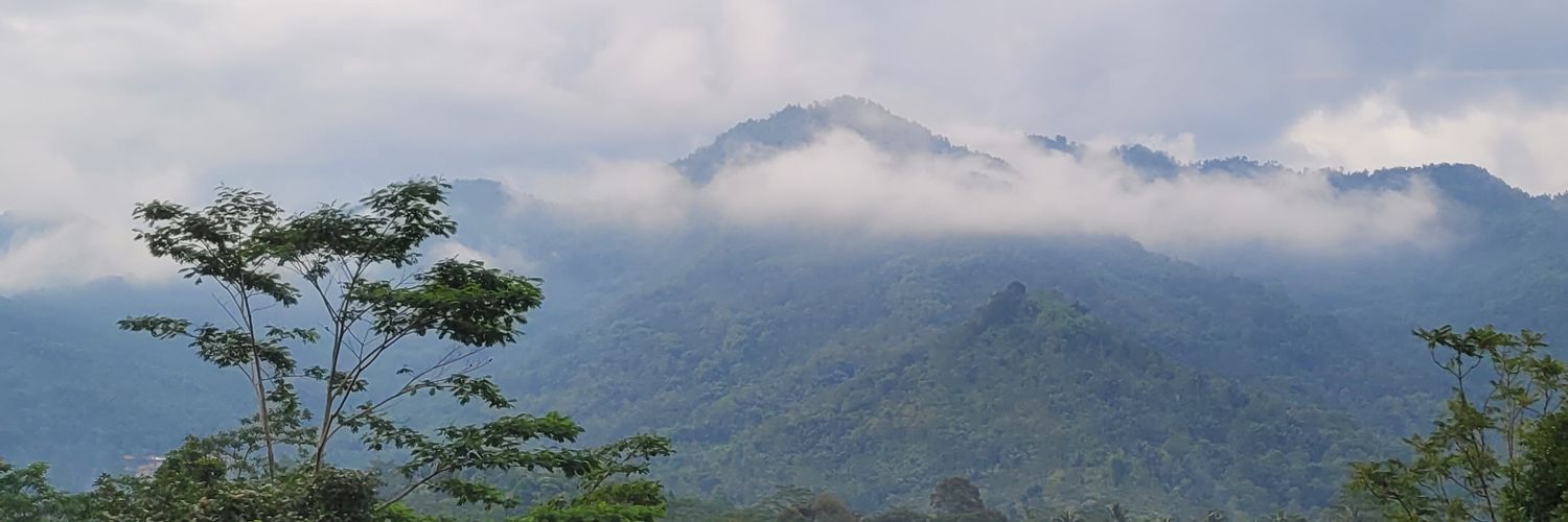 hello_auls's profile banner image