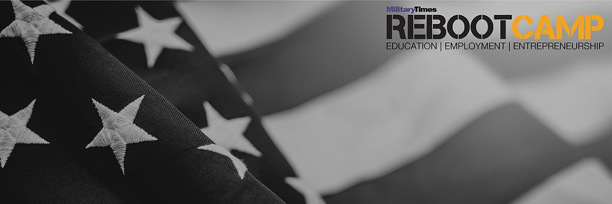 mtrebootcamp's profile banner image