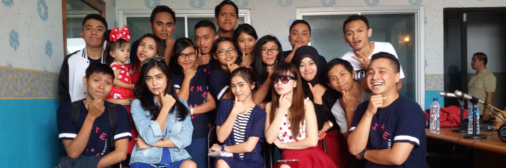 Andhika_MAS01's profile banner image