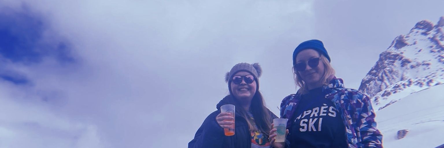 chullybee's profile banner image