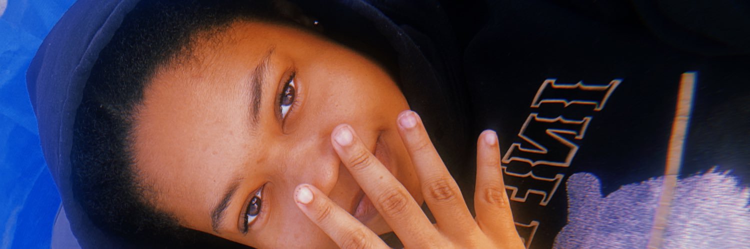 RM. banner