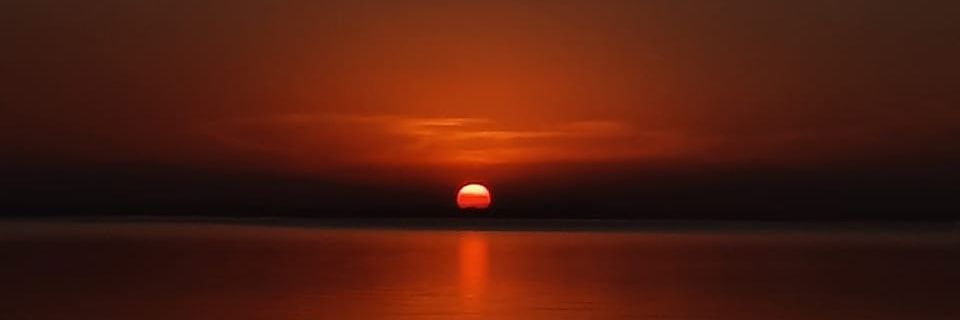 Marcos_g172's profile banner image