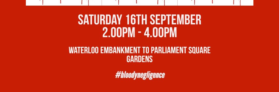 Meno Mave (Kate Duffy) banner