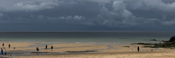 Skentelbery Profile Banner