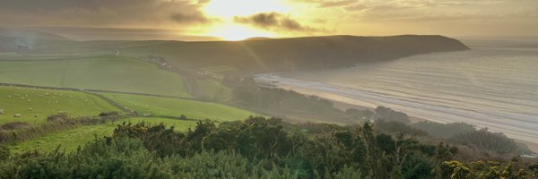 Skentelbery Profile Banner