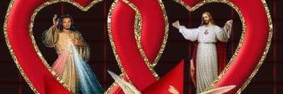 bernicehaddad's profile banner image