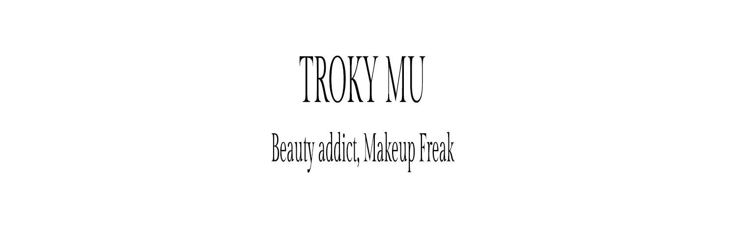 TrokyMu's profile banner image