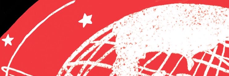 Queens DSA 🌹🏳️‍🌈 banner