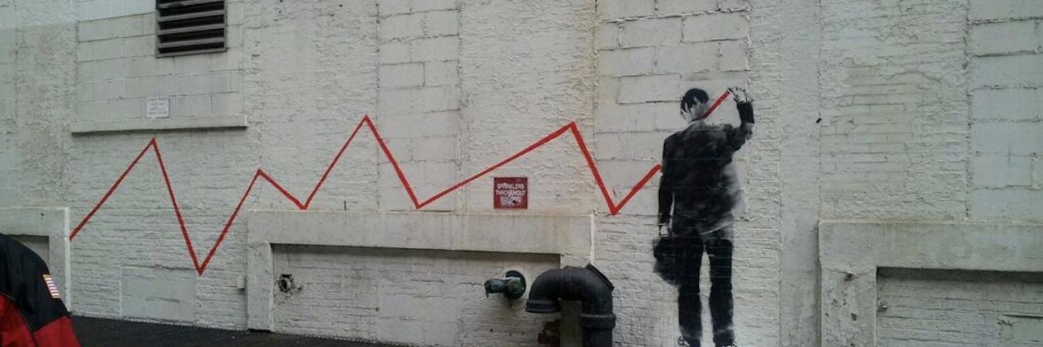 Tropical Value banner