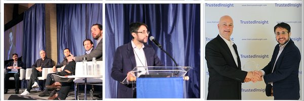 AlexBangash Profile Banner