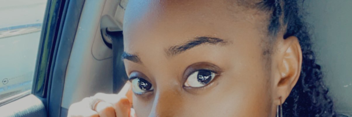 TeeteeDaBarb's profile banner image