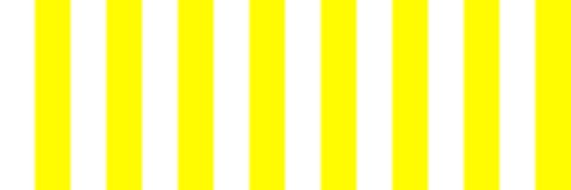 ni0617no's profile banner image