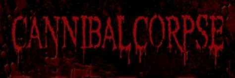 ☆ANIBAL☆ banner