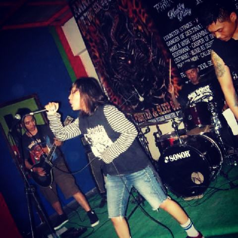 COUNTER STRIKE  banner