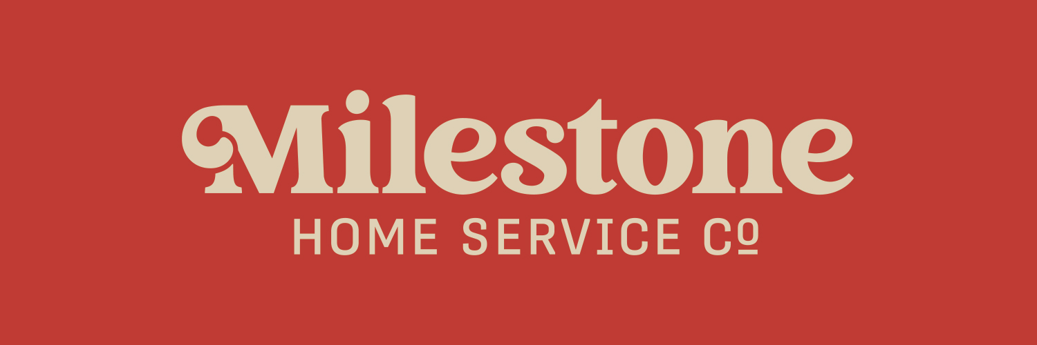 callmilestone's profile banner image