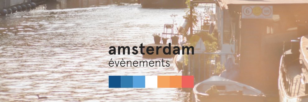 AdamEvenements's profile banner image