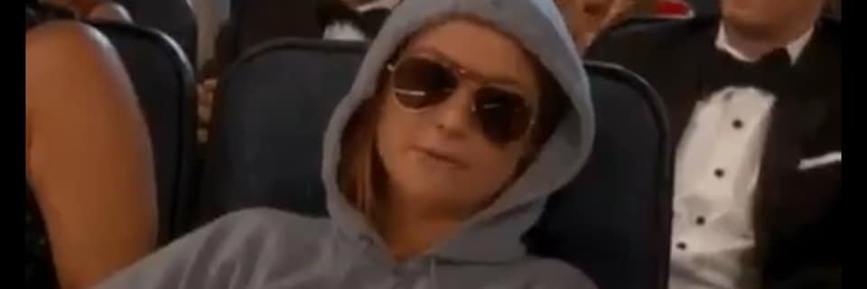 KrisFromMerrCo banner