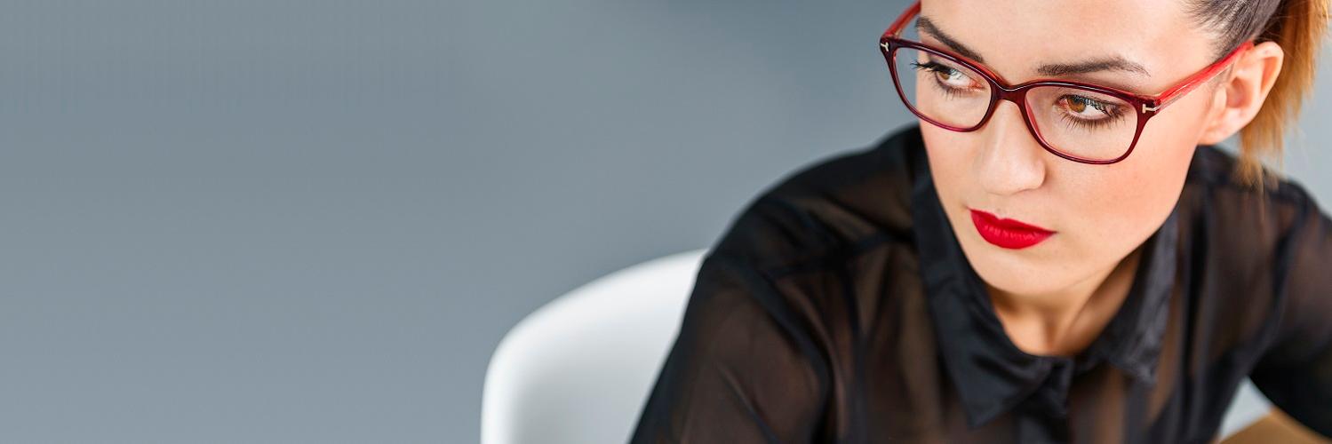 oogwereld's profile banner image