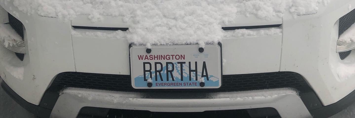brrtha's profile banner image