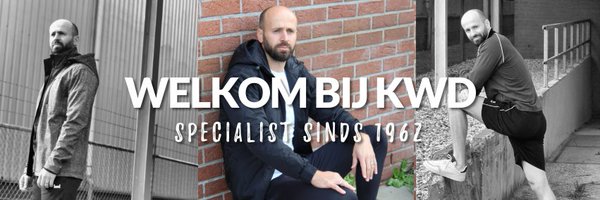 KWDSport Profile Banner