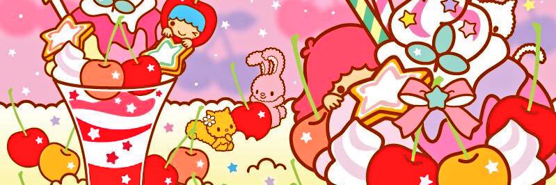 gomilife's profile banner image