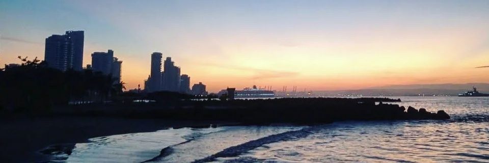 Charlie_Guauque's profile banner image