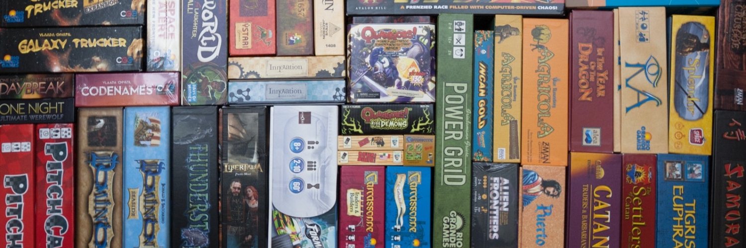 Adam L Barrett banner