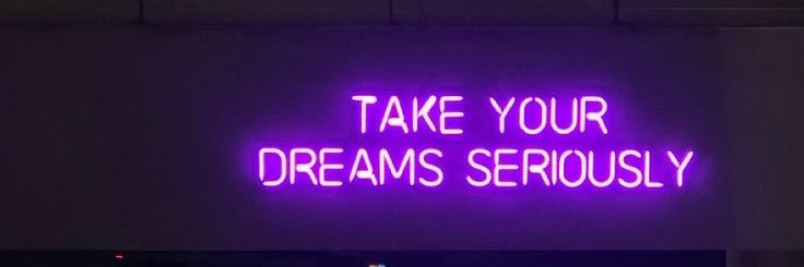 Undisputed Rebel banner