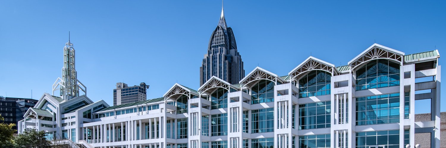 MobileConvCtr's profile banner image