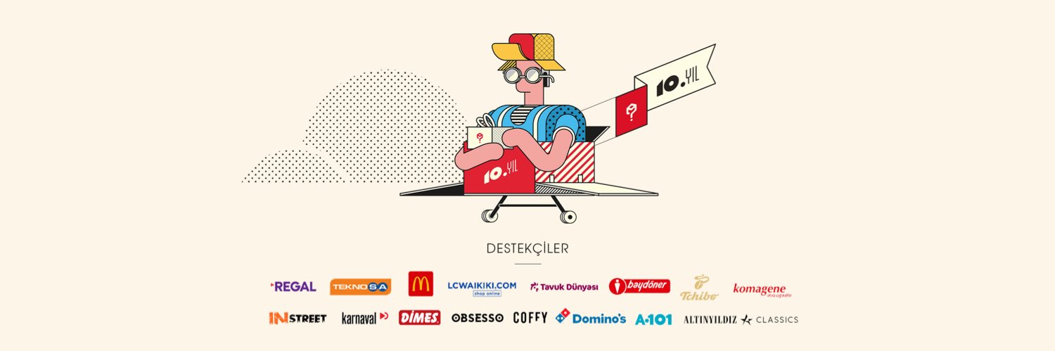 Askıda Ne Var banner