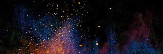 RoenZ's profile banner image