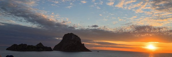 soybackend Profile Banner