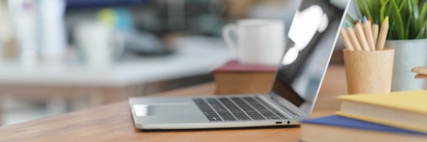 TheJohnLyons Profile Banner