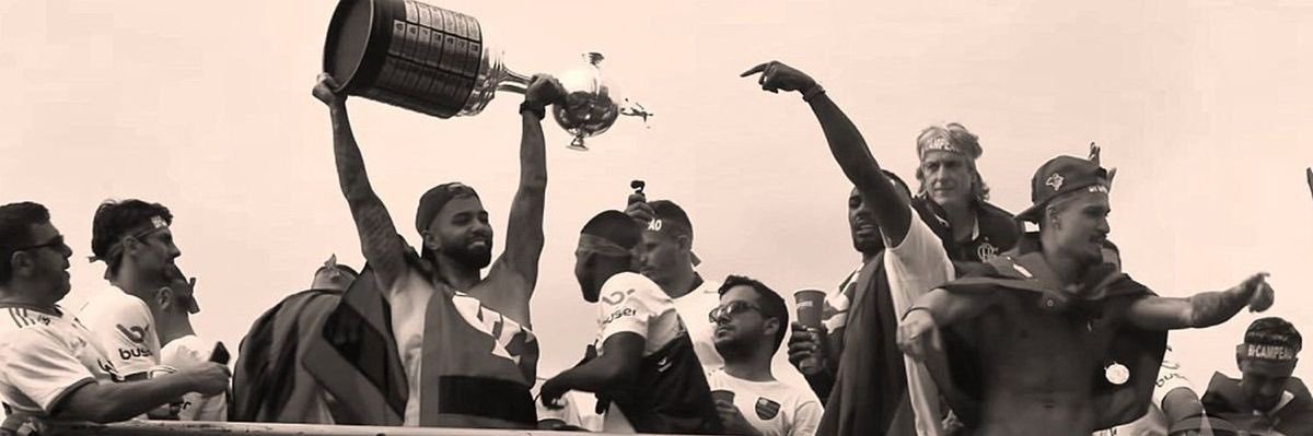 mmmiguel777's profile banner image