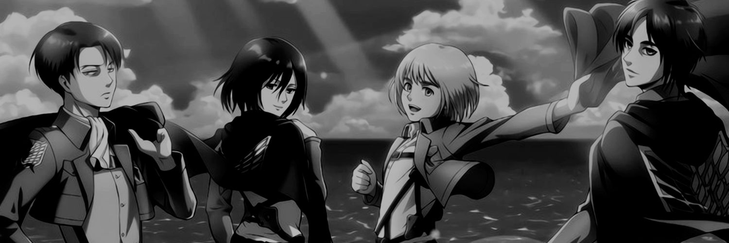 isa banner