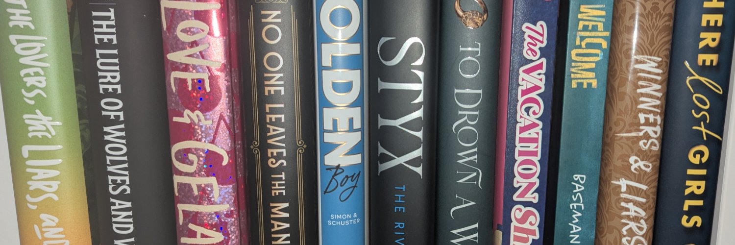 yabookscentral's profile banner image