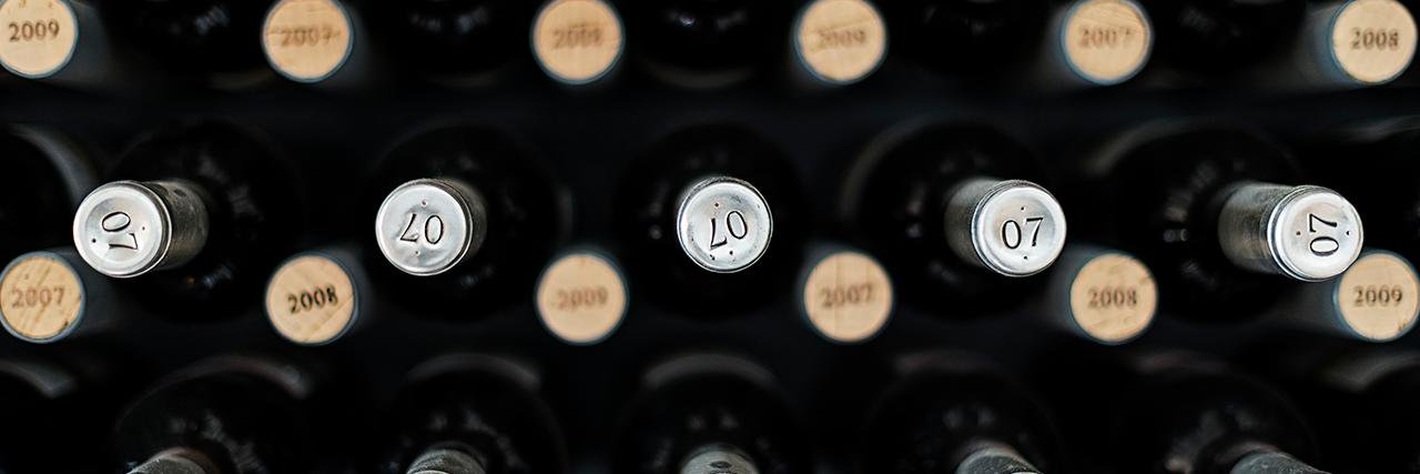 Quinta do Vallado banner