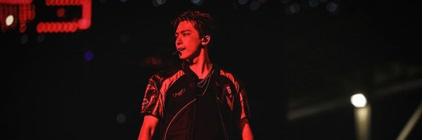 addictxd_ Profile Banner