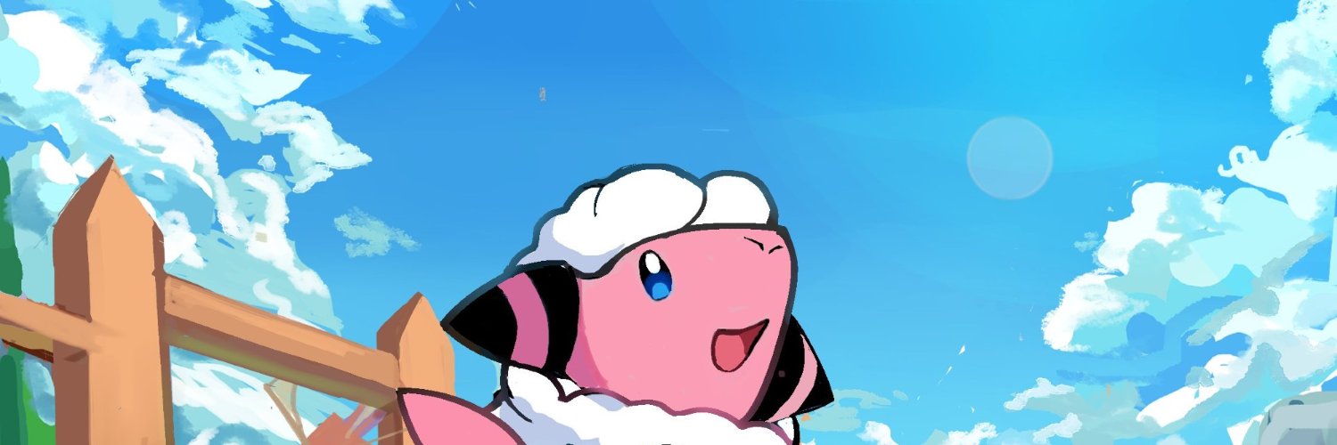 Spyggt's banner