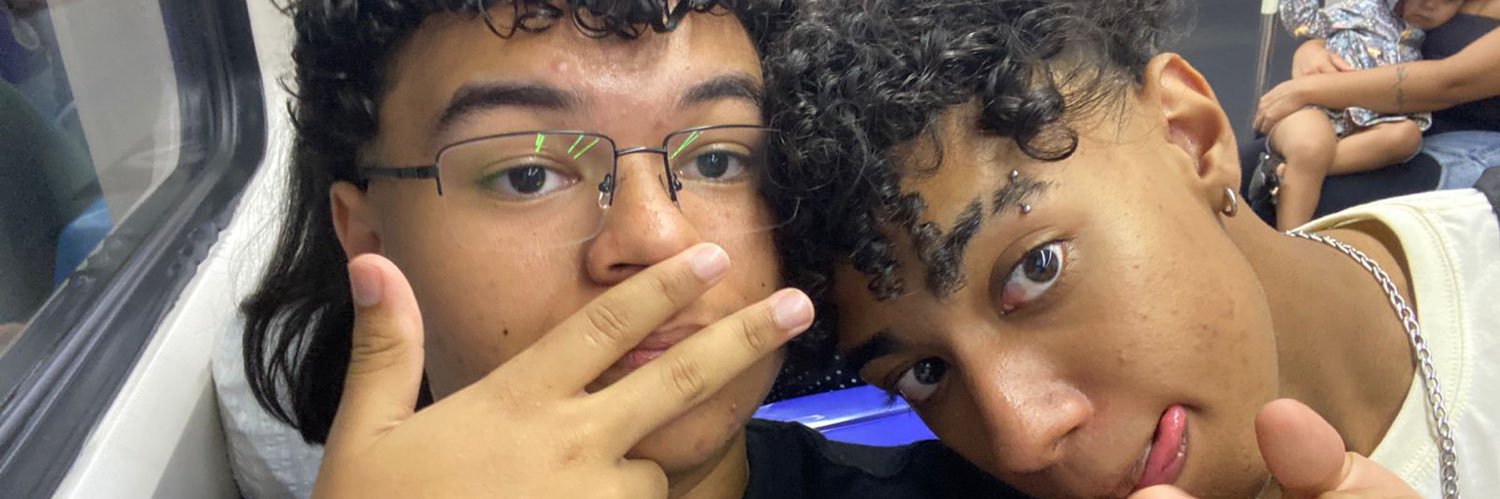 tomas turbando banner