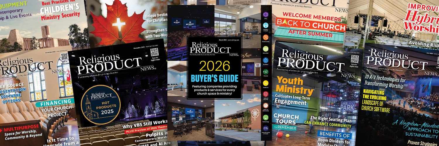 rpnmag's profile banner image