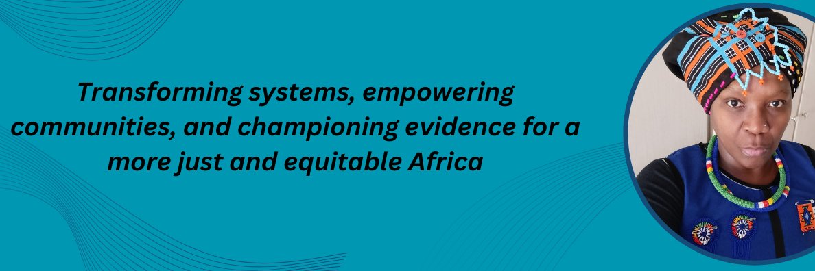 Siziwe Ngcwabe banner