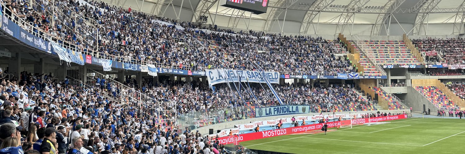 peladoparedes's profile banner image