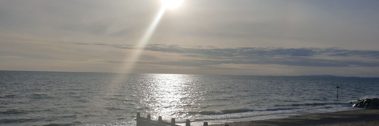 NevadaNev50 banner