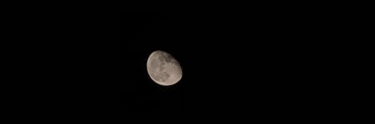 1d_af_1's profile banner image